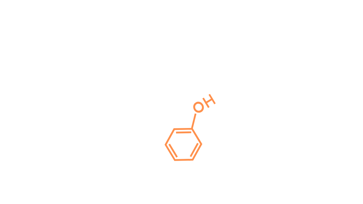 Elbrus Academy loqosu